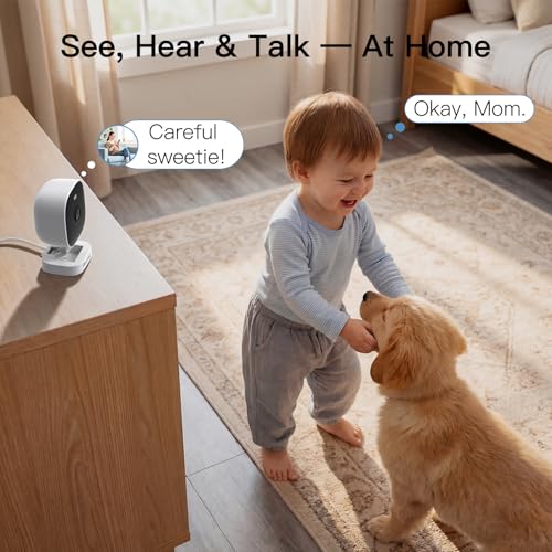 Best image of security cameras