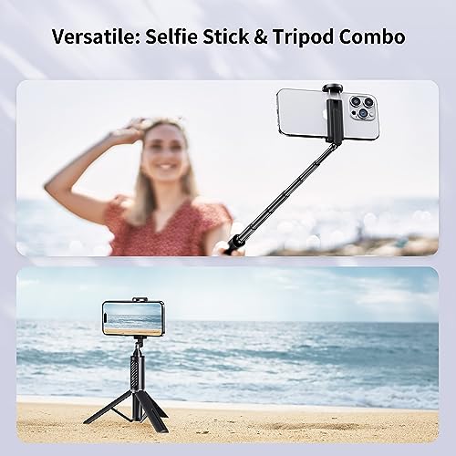 Best image of selfie sticks