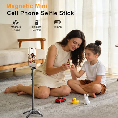 Best image of selfie sticks
