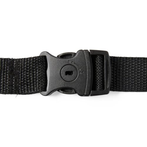 Best image of seniors bed rails