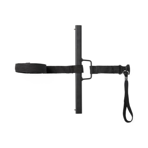 Best image of seniors bed rails