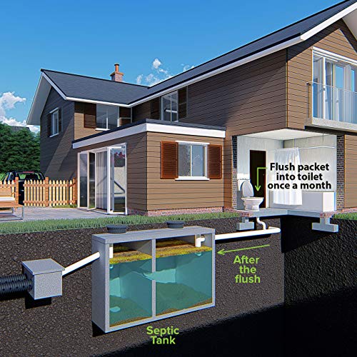Best image of septic tank treatments
