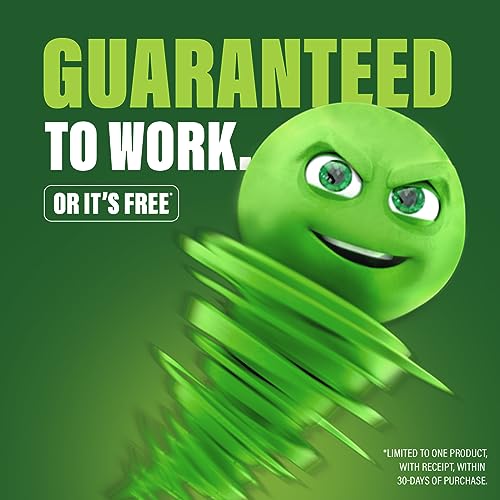 Best image of septic tank treatments