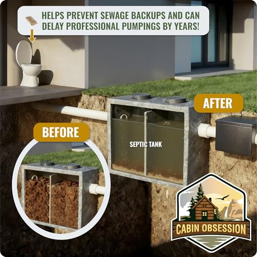 Best image of septic tank treatments