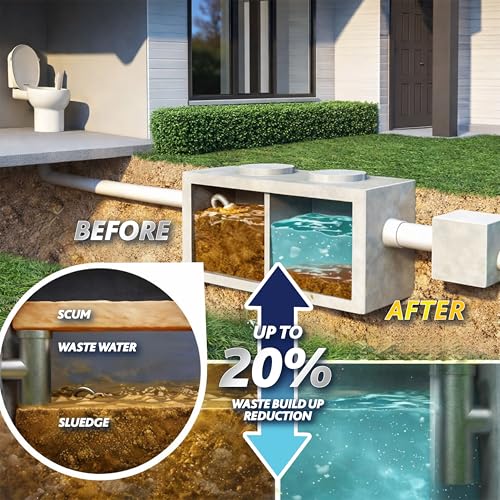 Best image of septic tank treatments