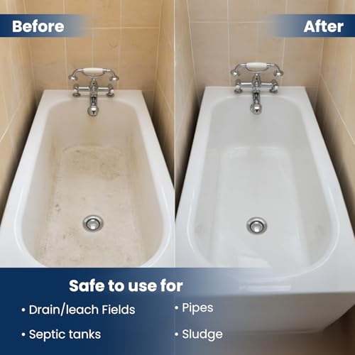 Best image of septic tank treatments