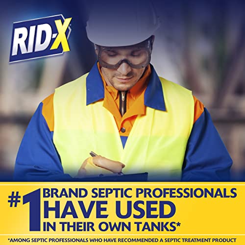 Best image of septic tank treatments