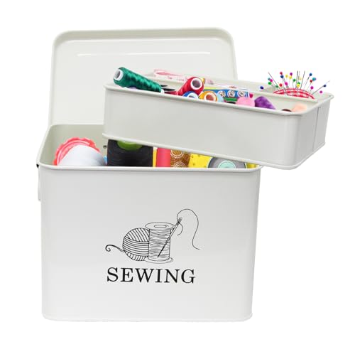 Dyno Sewing - Storage Solutions - Kits & Baskets