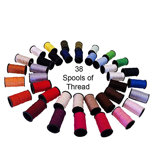 Best image of sewing kits