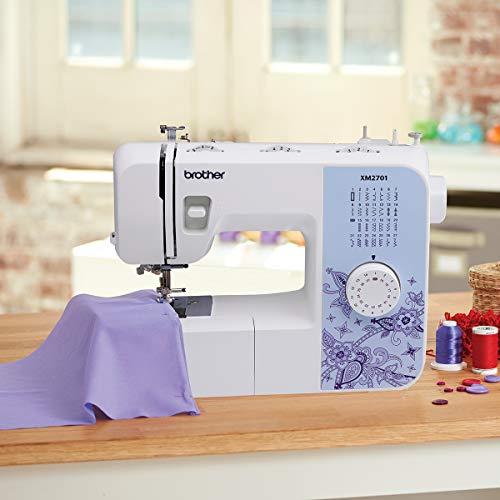 Best image of sewing machines