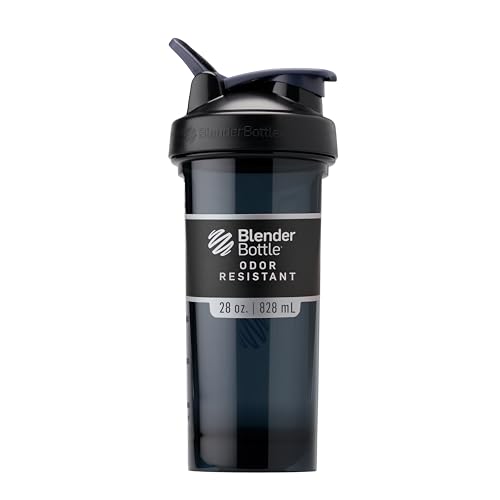 Best image of shaker bottles