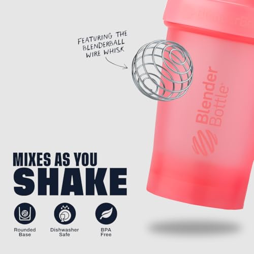 Best image of shaker bottles