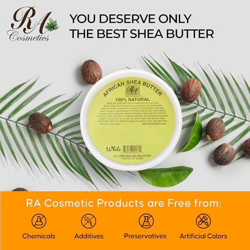 Best image of shea butters