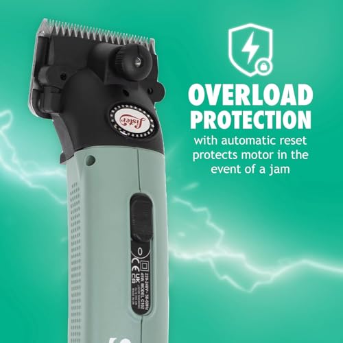 Best image of sheep clippers