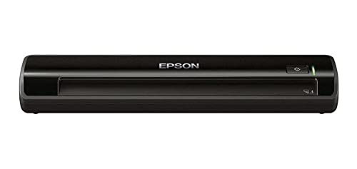 Best image of sheet fed scanners