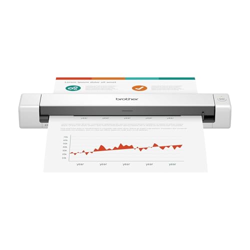 Best image of sheet fed scanners