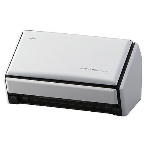 Best image of sheet fed scanners