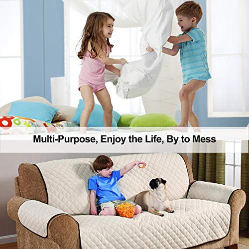 Best image of sheet suspenders