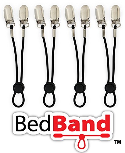 Best image of sheet suspenders