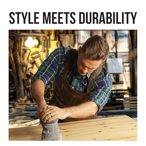 Best image of shop aprons