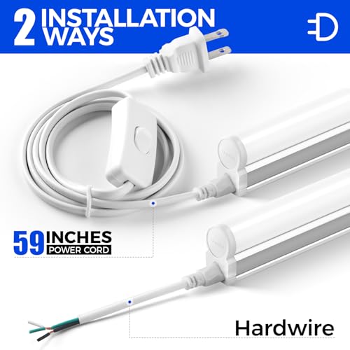 Best image of shop lights