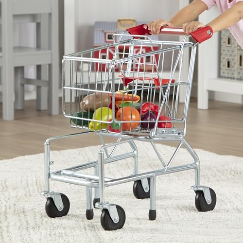 Best image of shopping carts