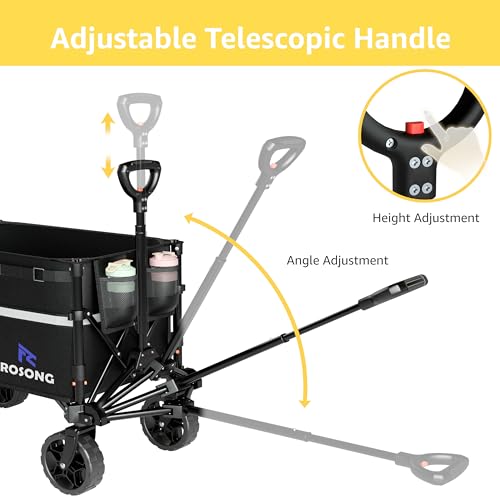 Best image of shopping carts