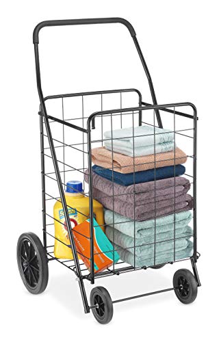 Best image of shopping carts