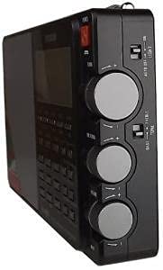 Best image of shortwave radios