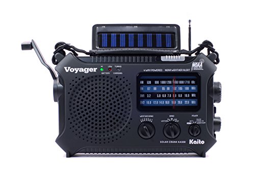 Best image of shortwave radios