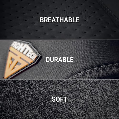 Best image of shoulder braces