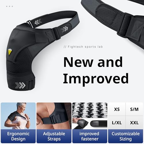 Best image of shoulder braces