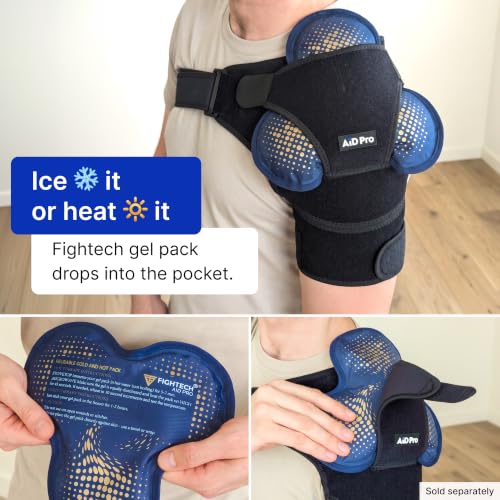 Best image of shoulder braces