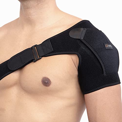 Best image of shoulder braces