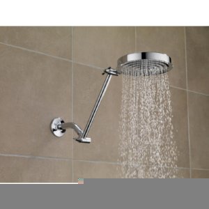 Best image of shower arm extensions