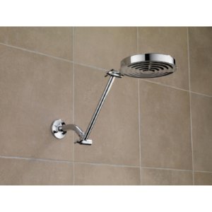 Best image of shower arm extensions