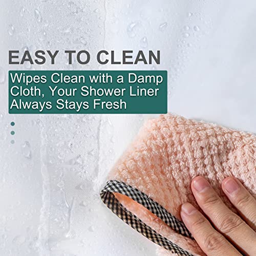 Best image of shower curtains