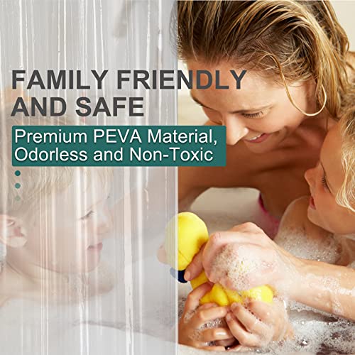 Best image of shower curtains