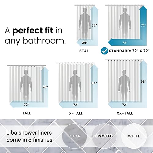 Best image of shower curtains