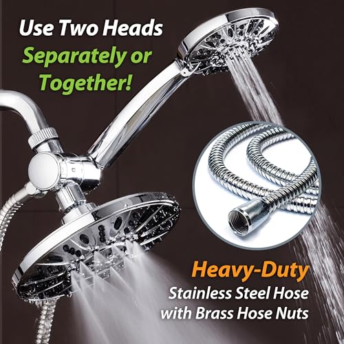 Best image of shower heads