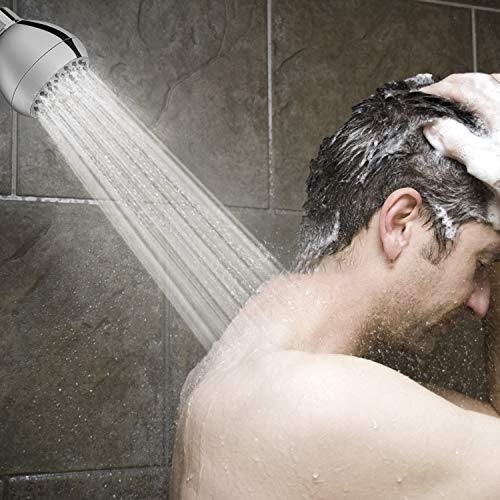Best image of shower heads