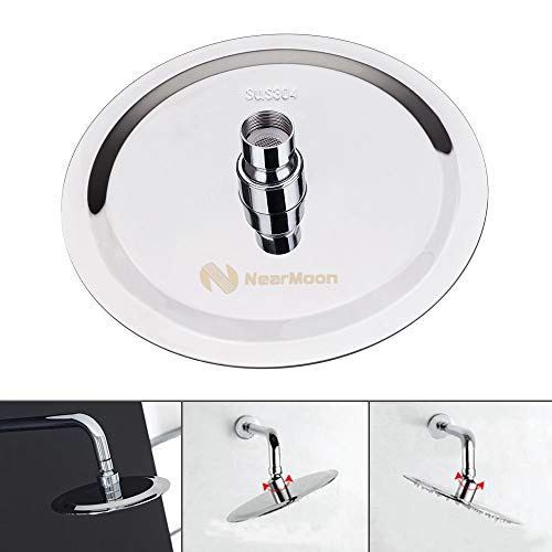 Best image of shower heads