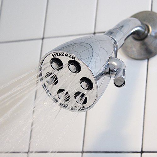 Best image of shower heads