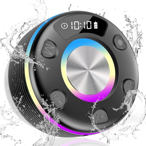 11 Best Shower Radios Our Picks, Alternatives & Reviews Alternative.me