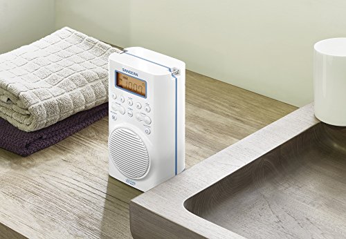 Best image of shower radios