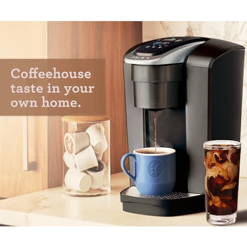 Best image of single serve coffee makers