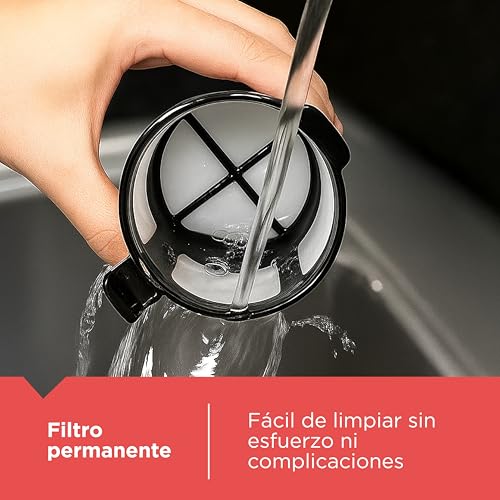 Best image of single serve coffee makers