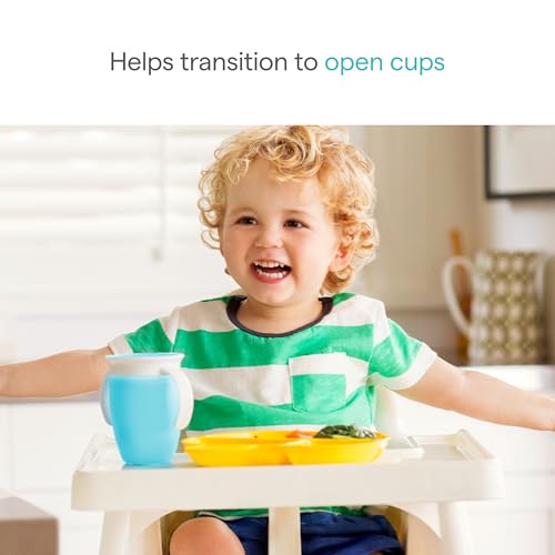 Best image of sippy cups