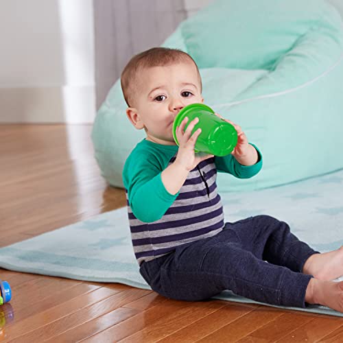 Best image of sippy cups