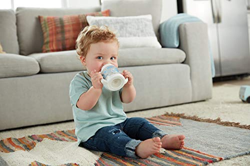 Best image of sippy cups